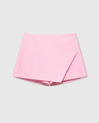 Basic Skort