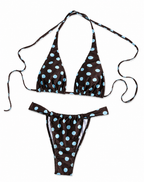 ‘Jules’ Bikini