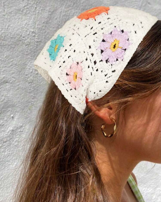 Bandana