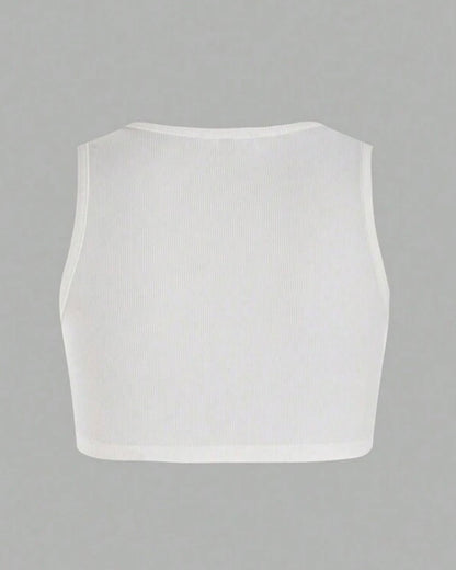 ‘Mira’ bralette
