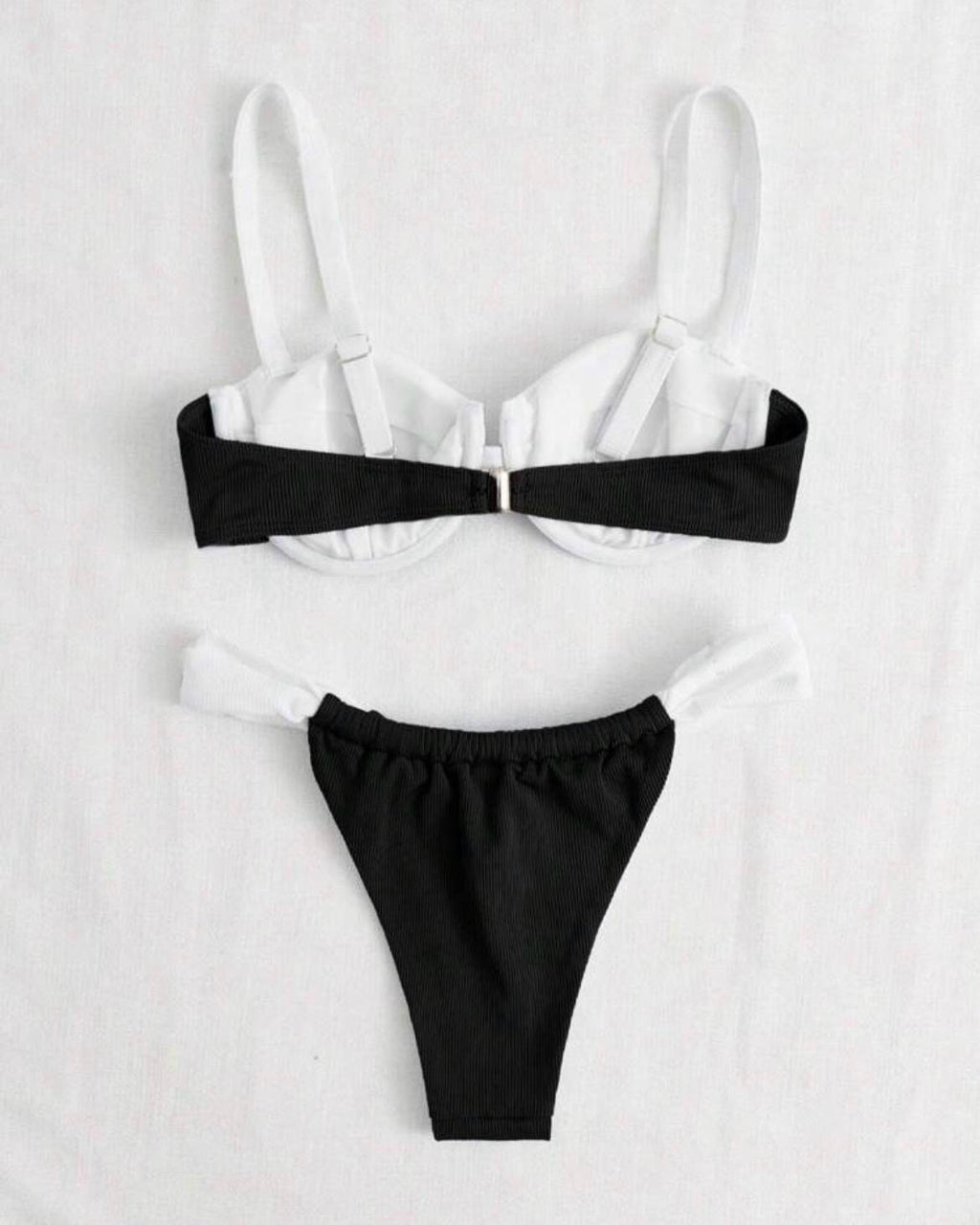 ‘Sia’ Bikini