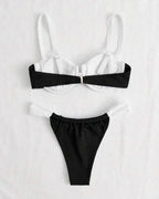 ‘Sia’ Bikini