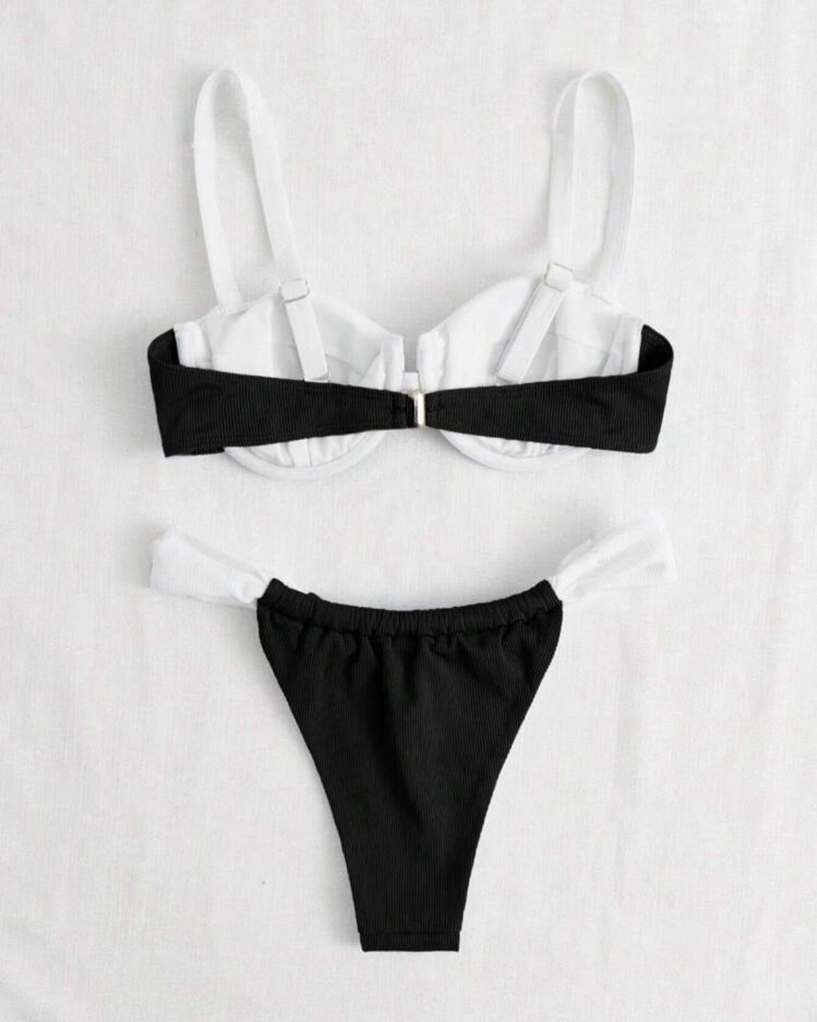 ‘Sia’ Bikini
