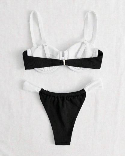 ‘Sia’ Bikini