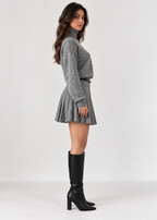 ‘Chelsey’ set
