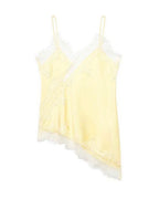 ‘Lottie’ Top