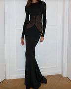 ‘Billy’ Dress