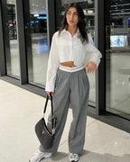 ‘Mia’ pants