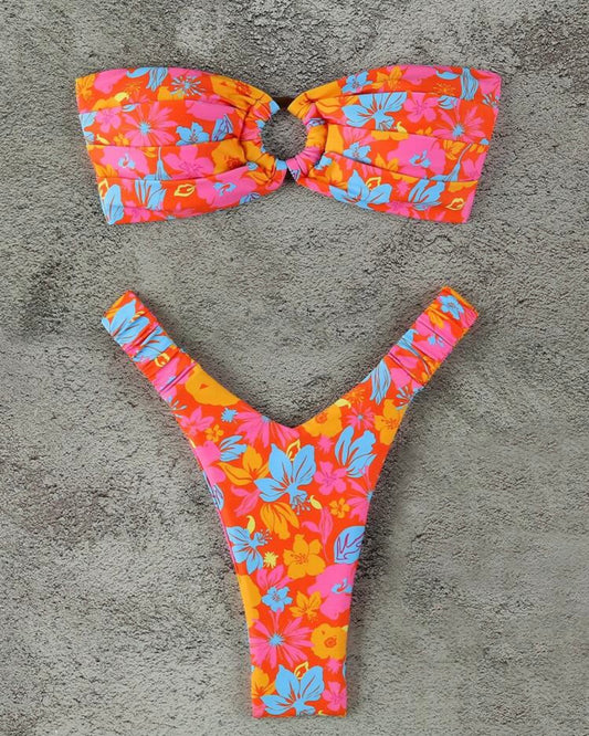 ‘Bali’ bikini