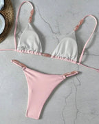 ‘Sasha’ Bikini