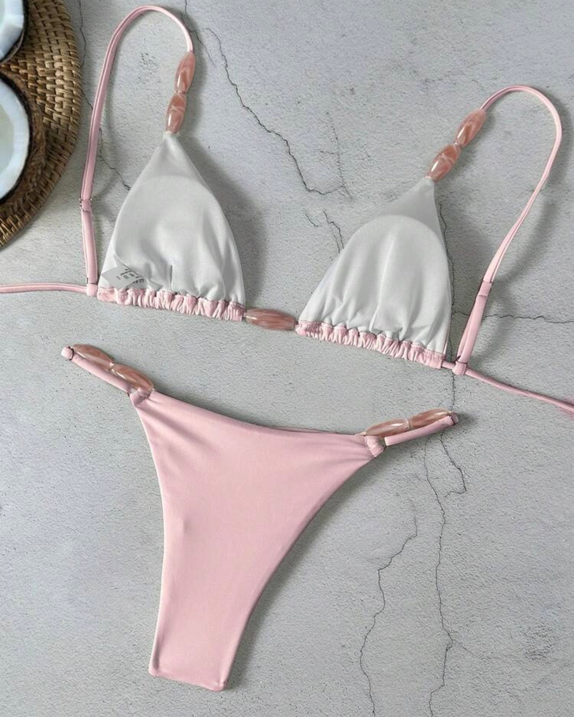 ‘Sasha’ Bikini