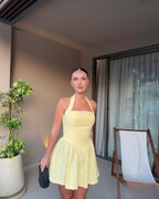 ‘Sarah’ dress