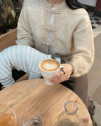‘Jolie’ top
