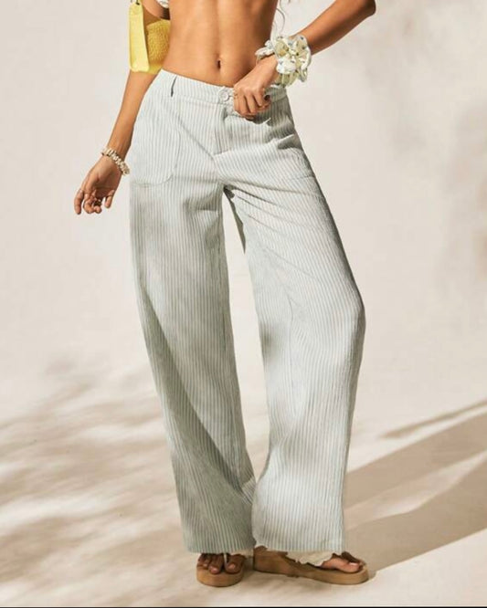 ‘Rama’ pants