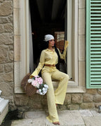 ‘Tiana’ Set