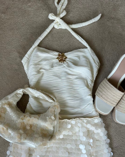 ‘Solina’ top