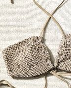 ‘Dune’ bikini