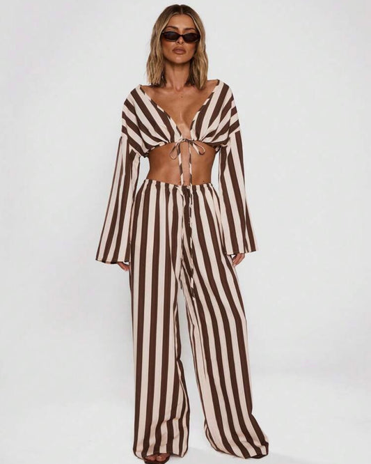 ‘Tamara’ Set