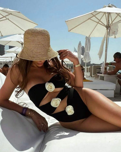 ‘Wendy’ Bikini