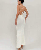 ‘Ivanka’ dress