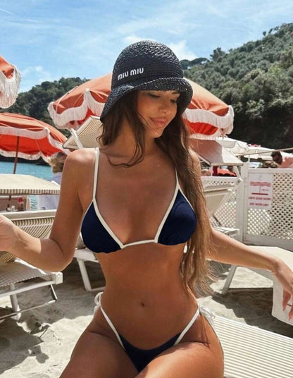 ‘Giani’ bikini
