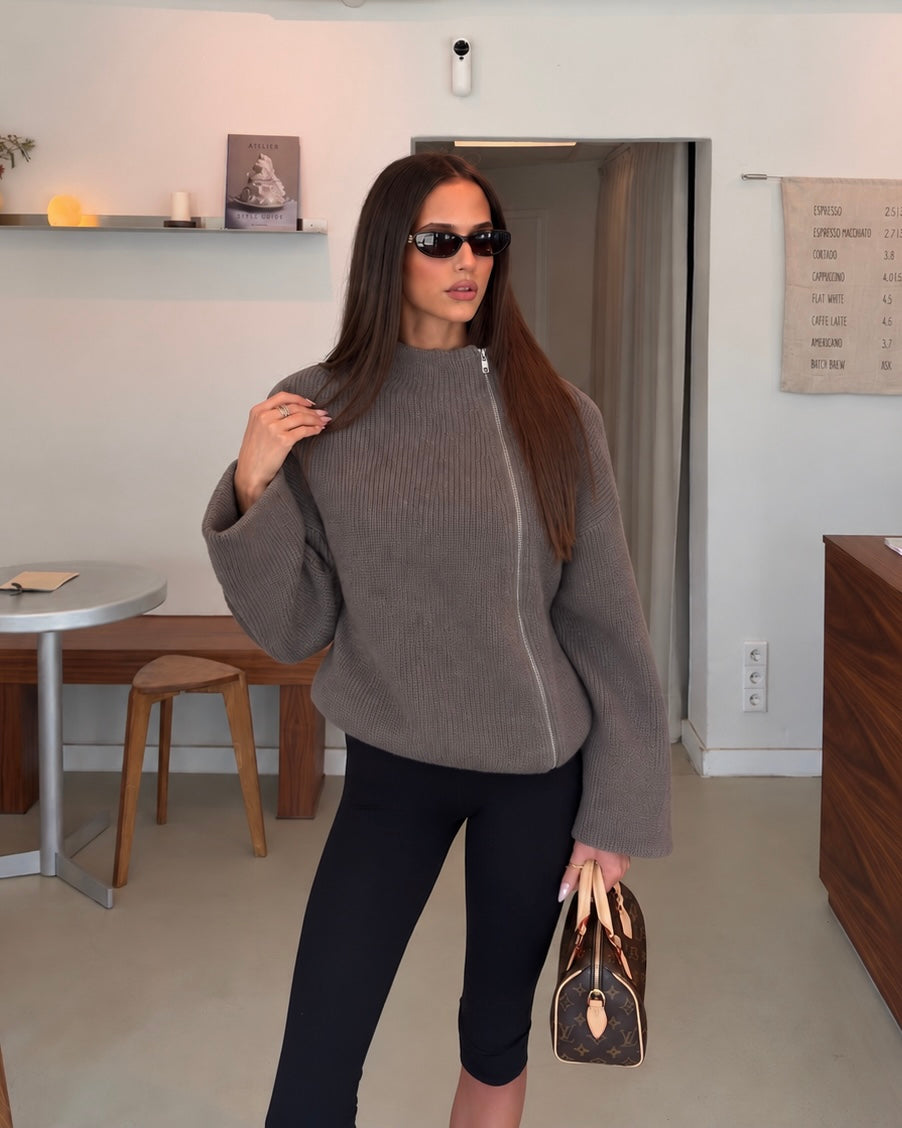 ‘Penny’ Top