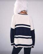 ‘Après Ski’ Sweater