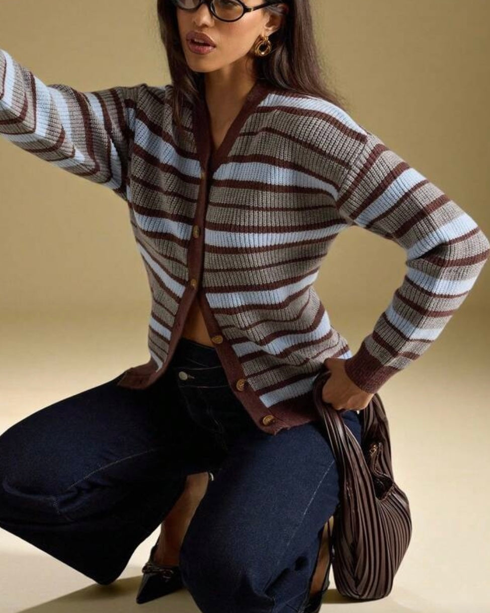 Tops – KayKay Clothing