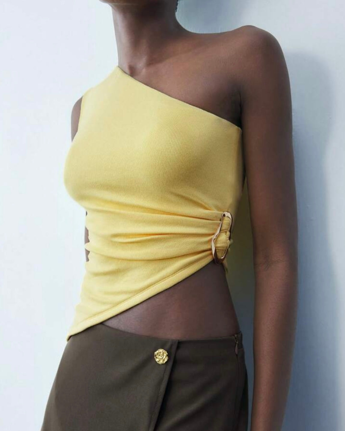 ‘Reagan’ top