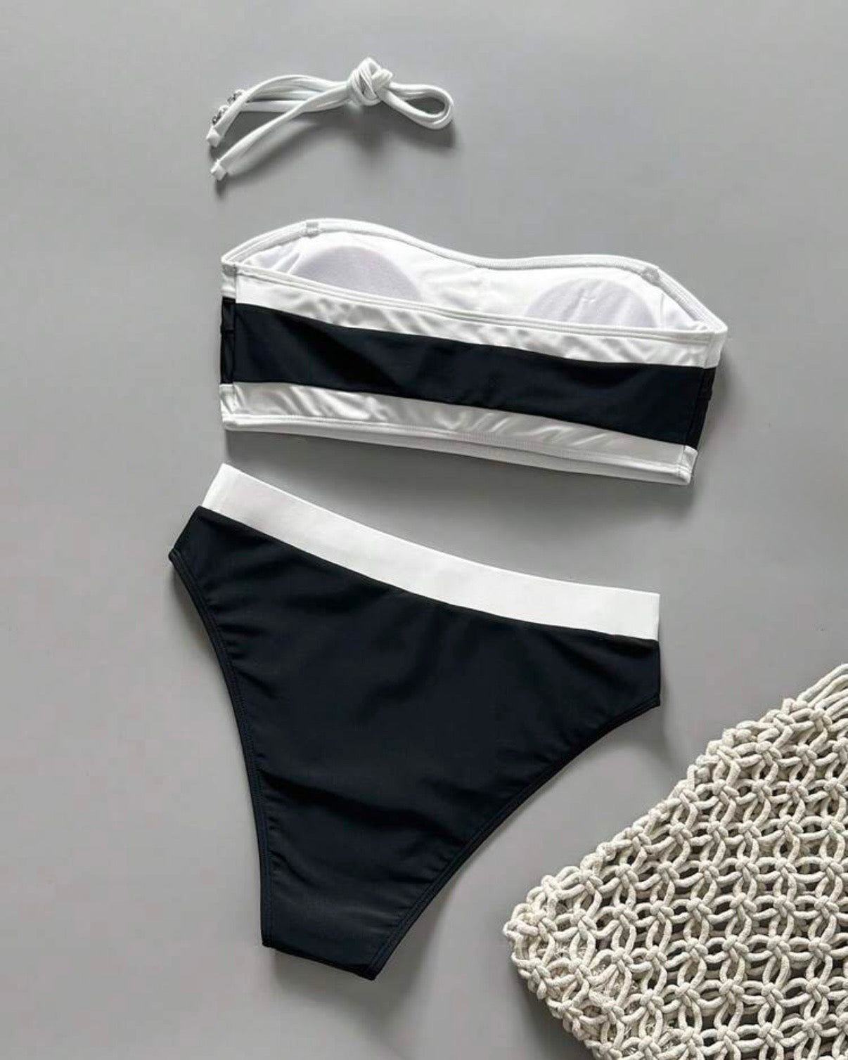 ‘Monica’ Bikini