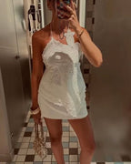 ‘Bella’ Top