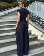 ‘Serena’ Set