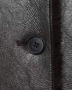 ‘Leen’ Jacket