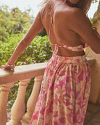 ‘Paola’ Dress