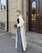 Plush Cardigan