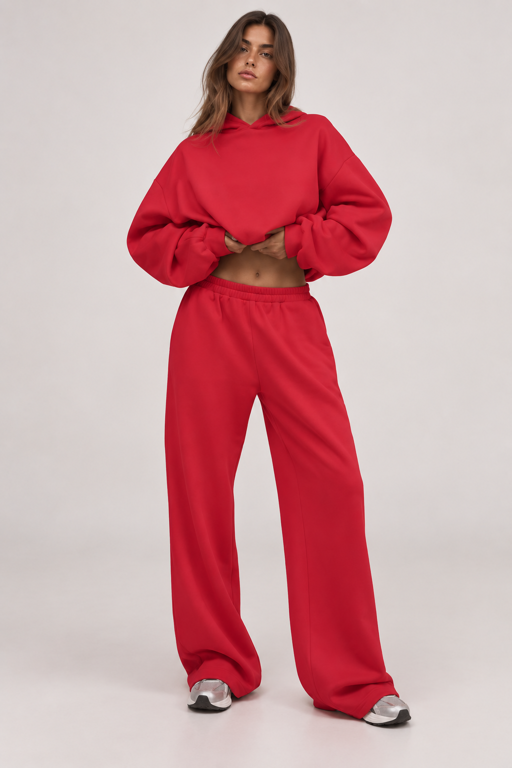 ‘Cherry’ set