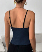 ‘Fergie’ top