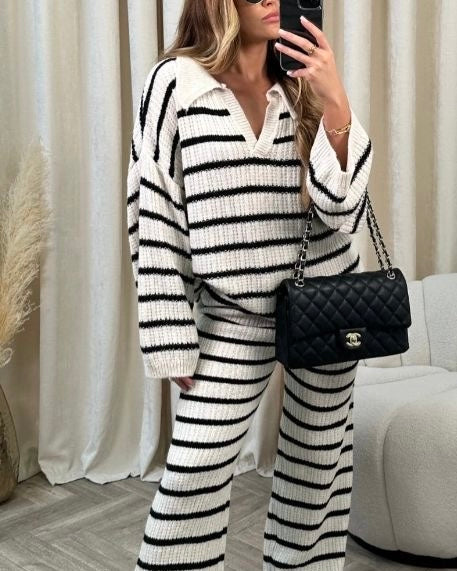 ‘Cozy’ Set