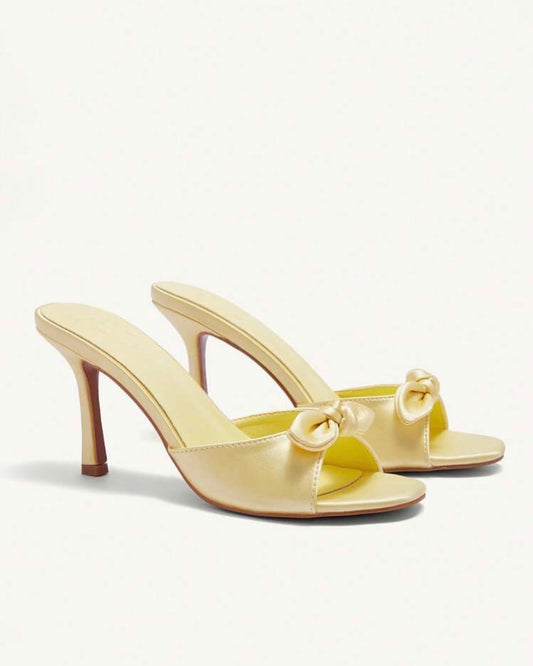 ‘Bella’ Sandals