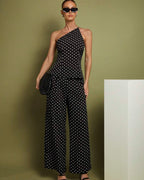 ‘Polka’ set