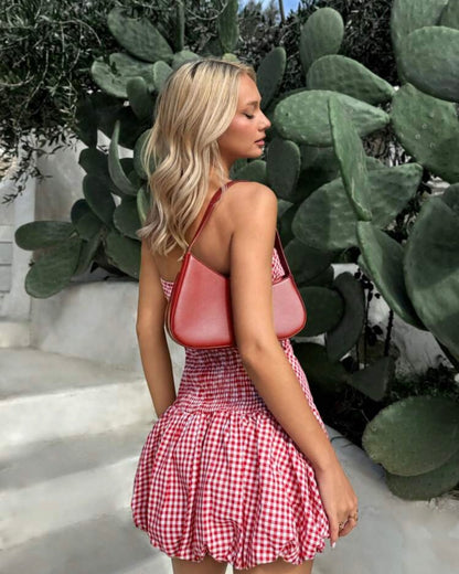 ‘Ashtin’ dress