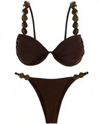 ‘Naomi’ bikini