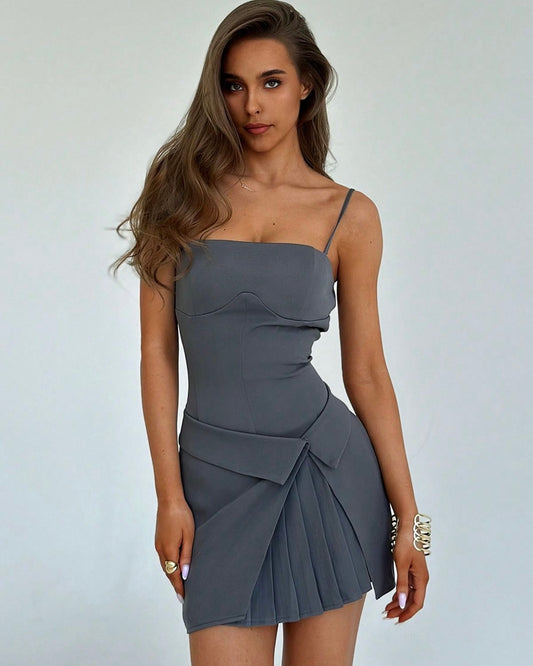 ‘Ayda’ dress