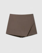 Basic Skort