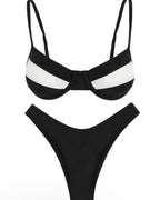 ‘China’ Bikini