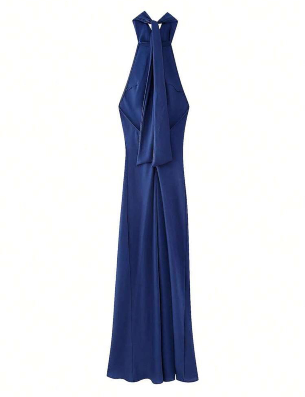 ‘Bluey’ dress