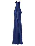 ‘Bluey’ dress
