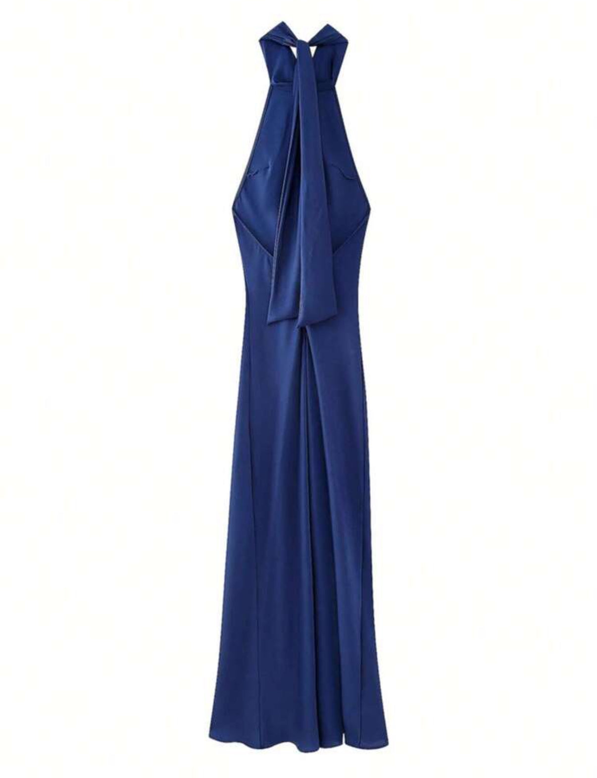 ‘Bluey’ dress