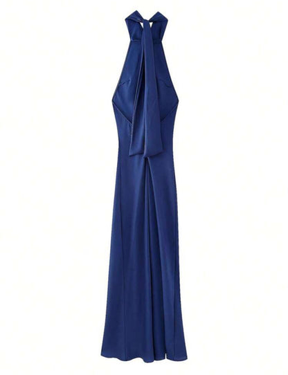 ‘Bluey’ dress