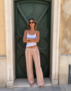 ‘Reina’ pants